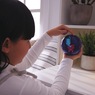 Bitzee Interactive Hamster Ball, , large