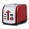 2-Slice Toaster, , large
