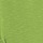 Titanite Green