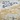 Belle Medallion Rug, Gold, swatch