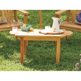 Avelene Table, , large