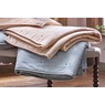 Railroad Stripe Quilt, , large
