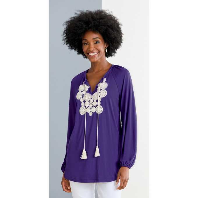 Cala Tunic, , large