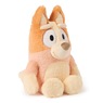 Bluey 13" Soft Plush, , large