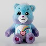 Care Bears Plush, , large