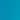 Ginny&#39;s 4-Qt. Ice Cream Maker, Island Blue, swatch