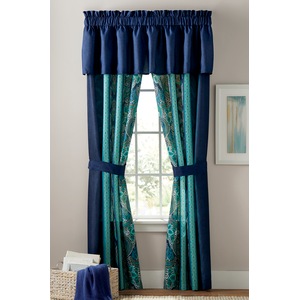 Knightsbridge Panel Pair, , large