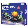 Smartivity Earth, Sun, Moon, , large