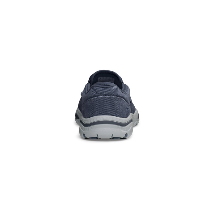 Skechers Men&#39;s Creston Moseco Slip-On, , large