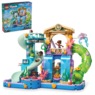 LEGO Heartlake City Water Park, , large