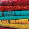 Salsa 20-Piece Kitchen Towel Set, , large