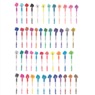 Art Alternatives 48-Piece Gel Pen Set, , large