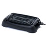 Elite Gourmet Nonstick Electric Grill, , large