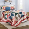 Hattie Oversized Quilt, , large