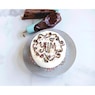 Nordic Ware E–Z Deco Icing Pen, , large