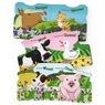 Roll-Along Book Set, , large