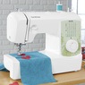 Brother 27-Stitch Function Sewing Machine, , large