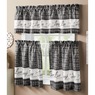 Live Love Laugh Window Set, , large