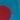 Liquid Motion Lamp, Blue Red, swatch