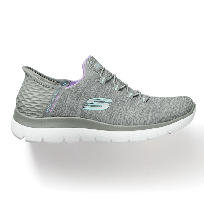 Skechers shop my account