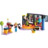 LEGO Friends Karaoke Music Party  , , large