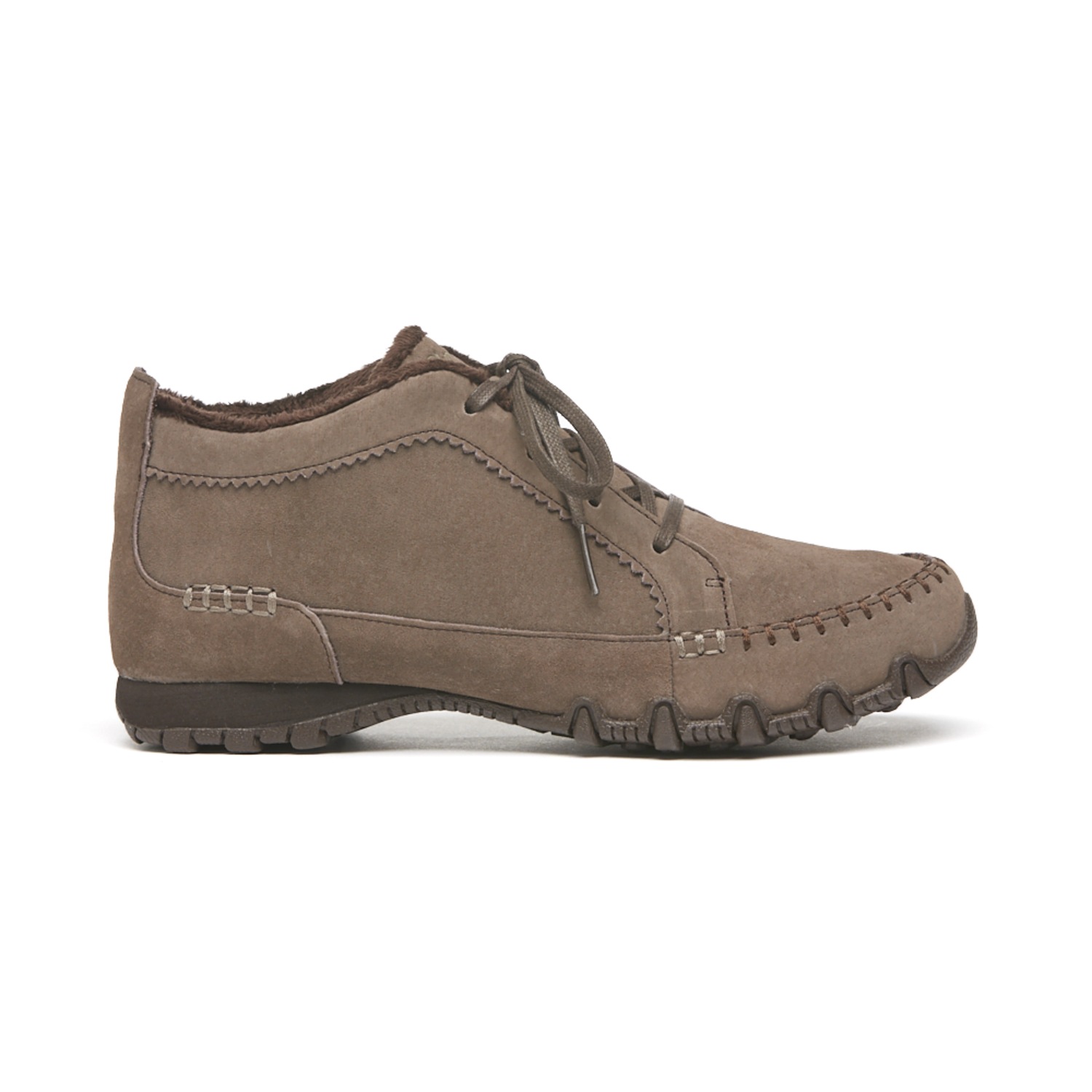 Skechers bikers cheap lineage