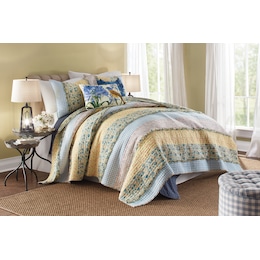 Best of Bluebell Summer Quilt Bundle, , large