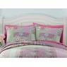 Elizabeth Sham, , large