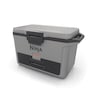 Ninja FrostVault Hard Cooler with Dry Zone, , large