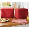 Color Connection Toaster Cover, , large