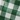 Green Ivory