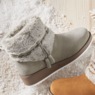 Mykos Bailee Bootie, , large