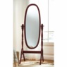 Cheval Mirror, , large