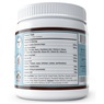 Natural Dog Company Multi-Vitamin Supplement, , large