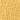 Honey Gold