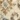 Verazanno Rug, Ivory Blue, swatch