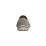 Skechers Men&#39;s Creston Moseco Slip-On, , large