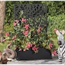 Gabriel Planter Trellis, , large
