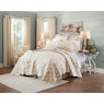 Germain Rose Accent Table, , large