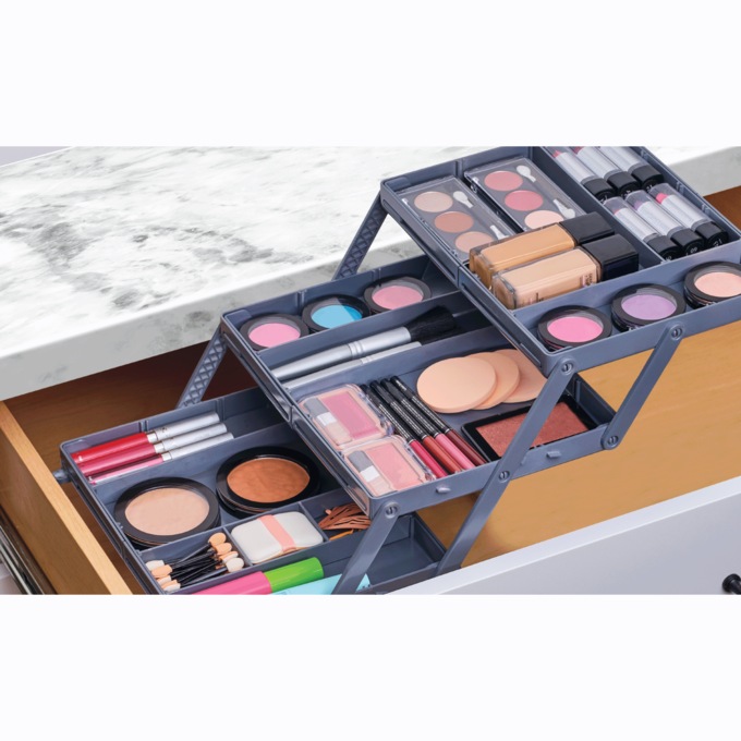 Smart Drawer Organizer, , large
