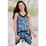 Galena Tunic, , large