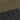 Personalized Mountain Trail Beanie, Olive, swatch