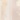 Floral Appliqued Window Panel, Blush, swatch