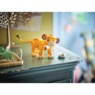 LEGO Simba the Lion King Cub, , large
