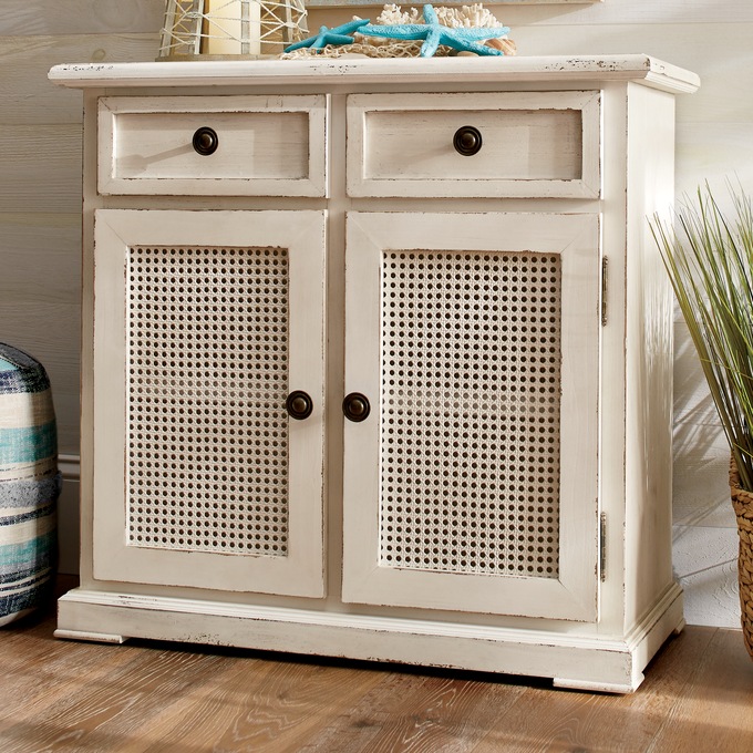 Cane Bay Cabinet Country Door Cane Bay Cabinet Country Door, Country Door Furniture