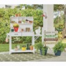 Garden Word Sign, , large
