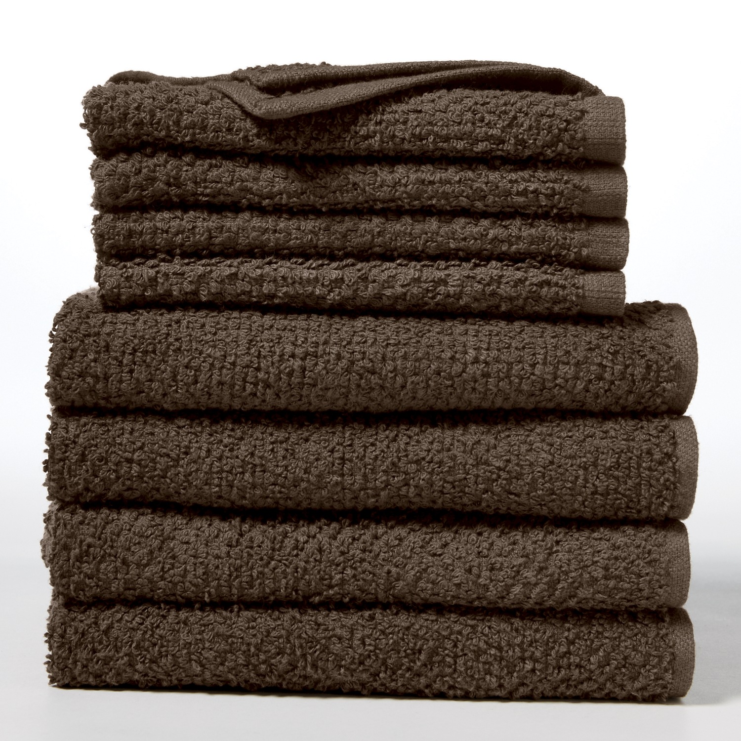 8-Piece Kitchen Traditions Towel Set | Country Door