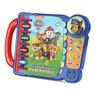 LeapFrog Paw Patrol The Big Book of Paw Patrol, , large