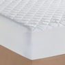 Coolmax Mattress Pad, , large
