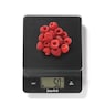 Starfrit Kitchen Scale, , large